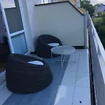 Baltic Vip Marino