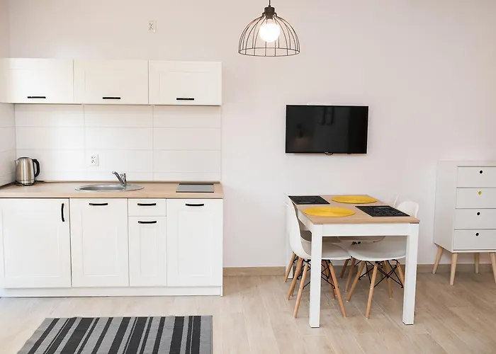 Baltic Vip Marino Rewal